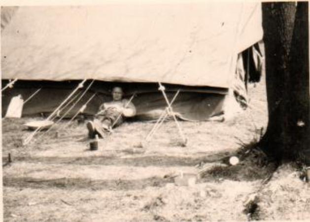 Images/Easter leave 11.jpg